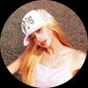 diana0336